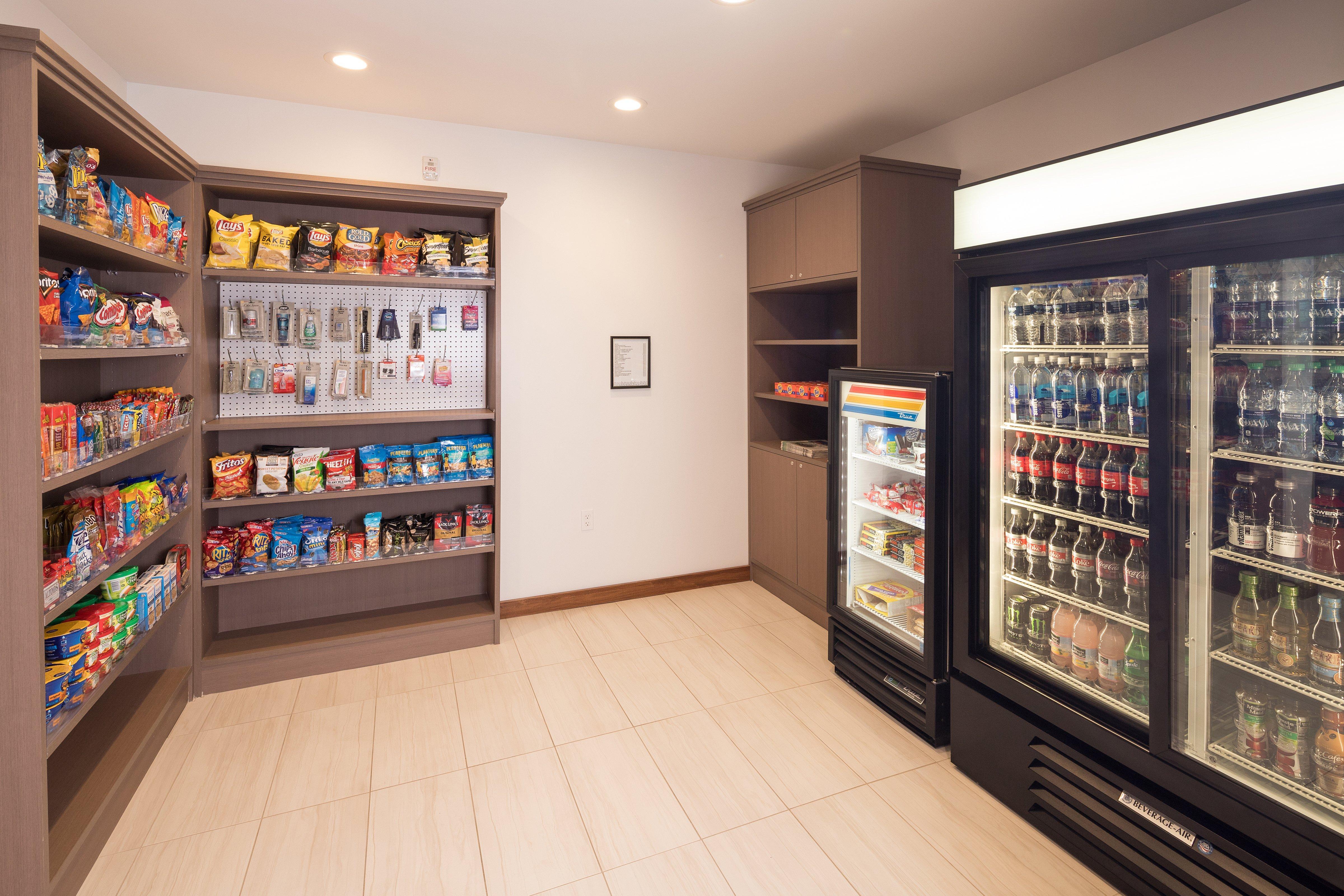 Holiday Inn Express Hotel & Suites Bay City By Ihg Esterno foto